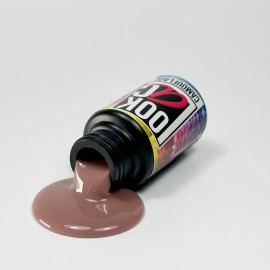 TONER BASE Creamy 30 Ml TONER BASE Creamy 30 Ml